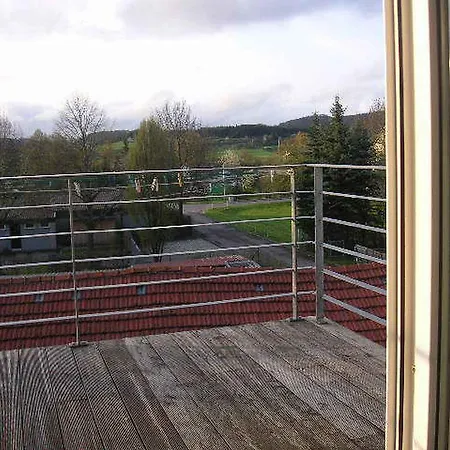 Ferienwohnung Mutschler Muensingen